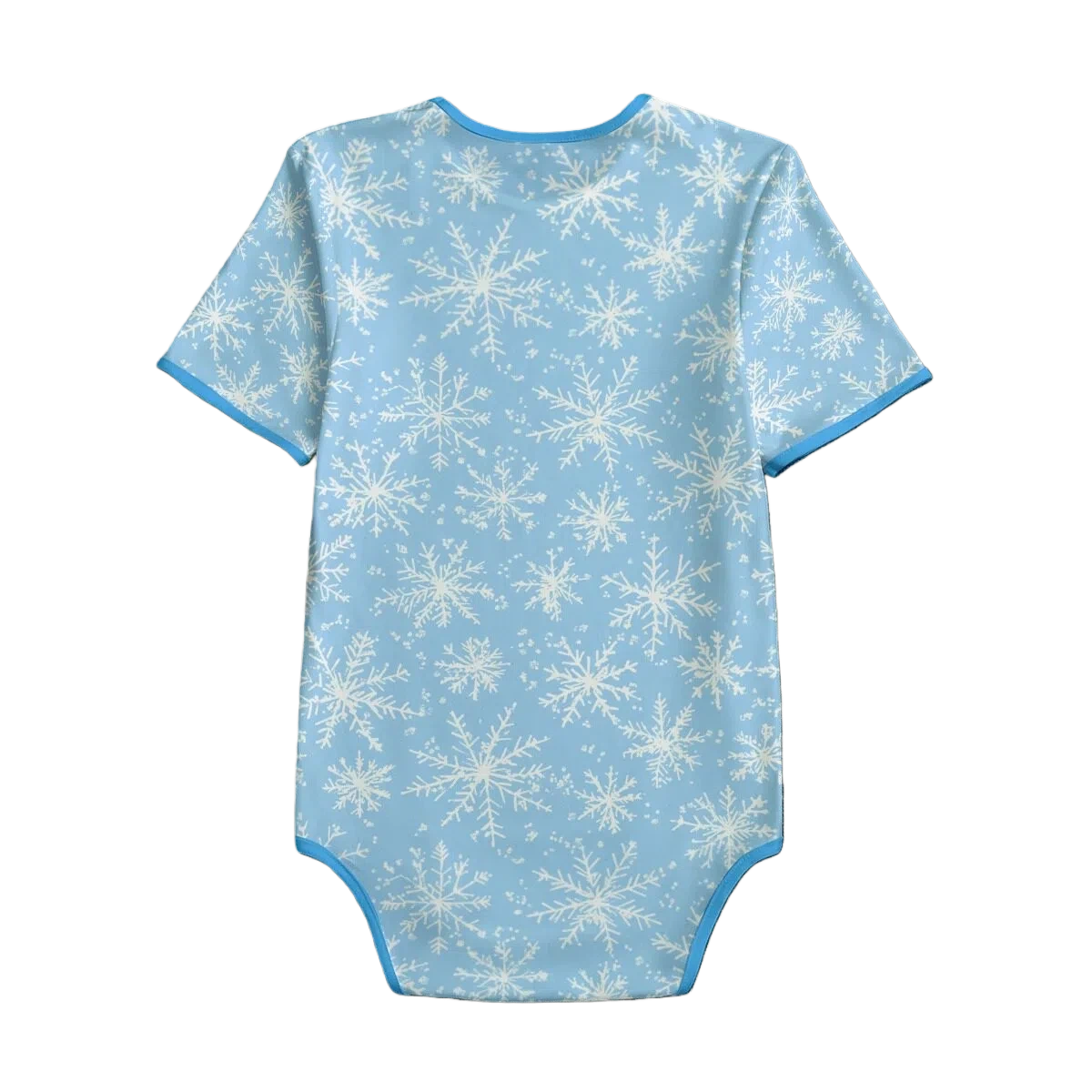 It's Fine Snowman Meltdown