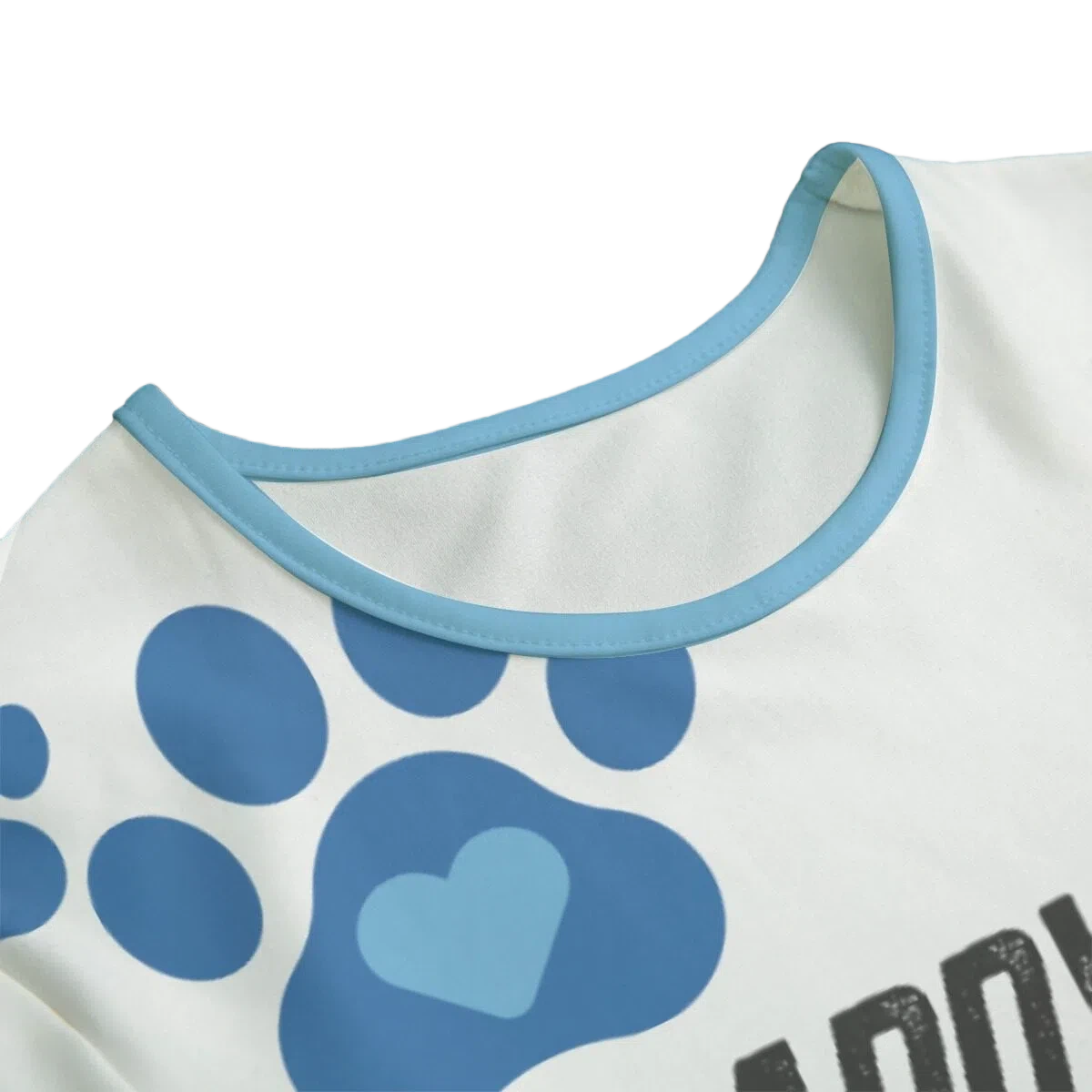 🐾💙Daddy's Boy💙🐾