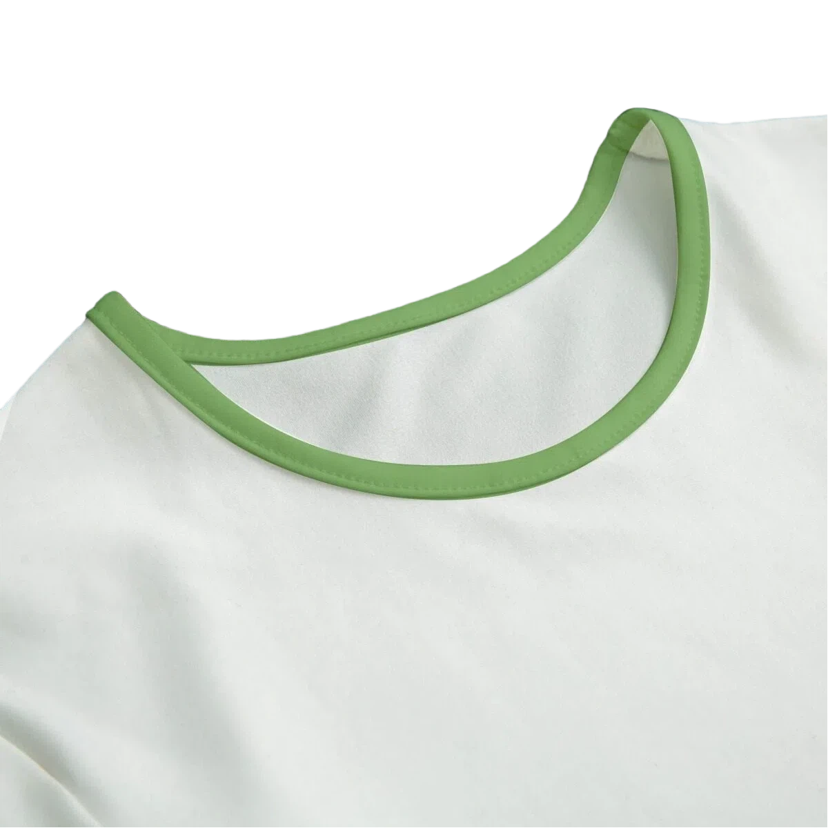 I Just Wet My Plants