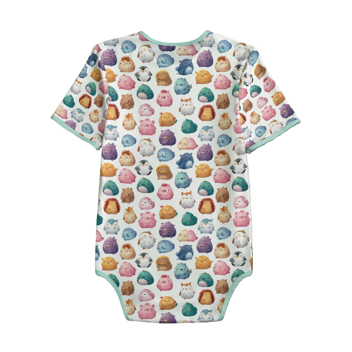 Squish Squad Squishmallow