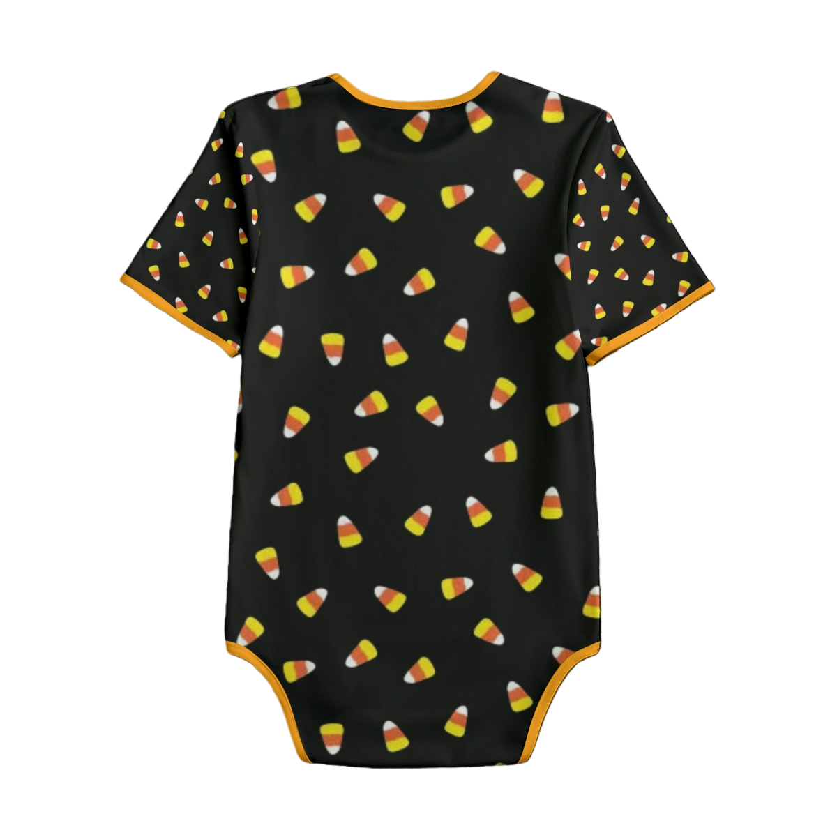 Howdy-Ween Cowboy Pumpkin