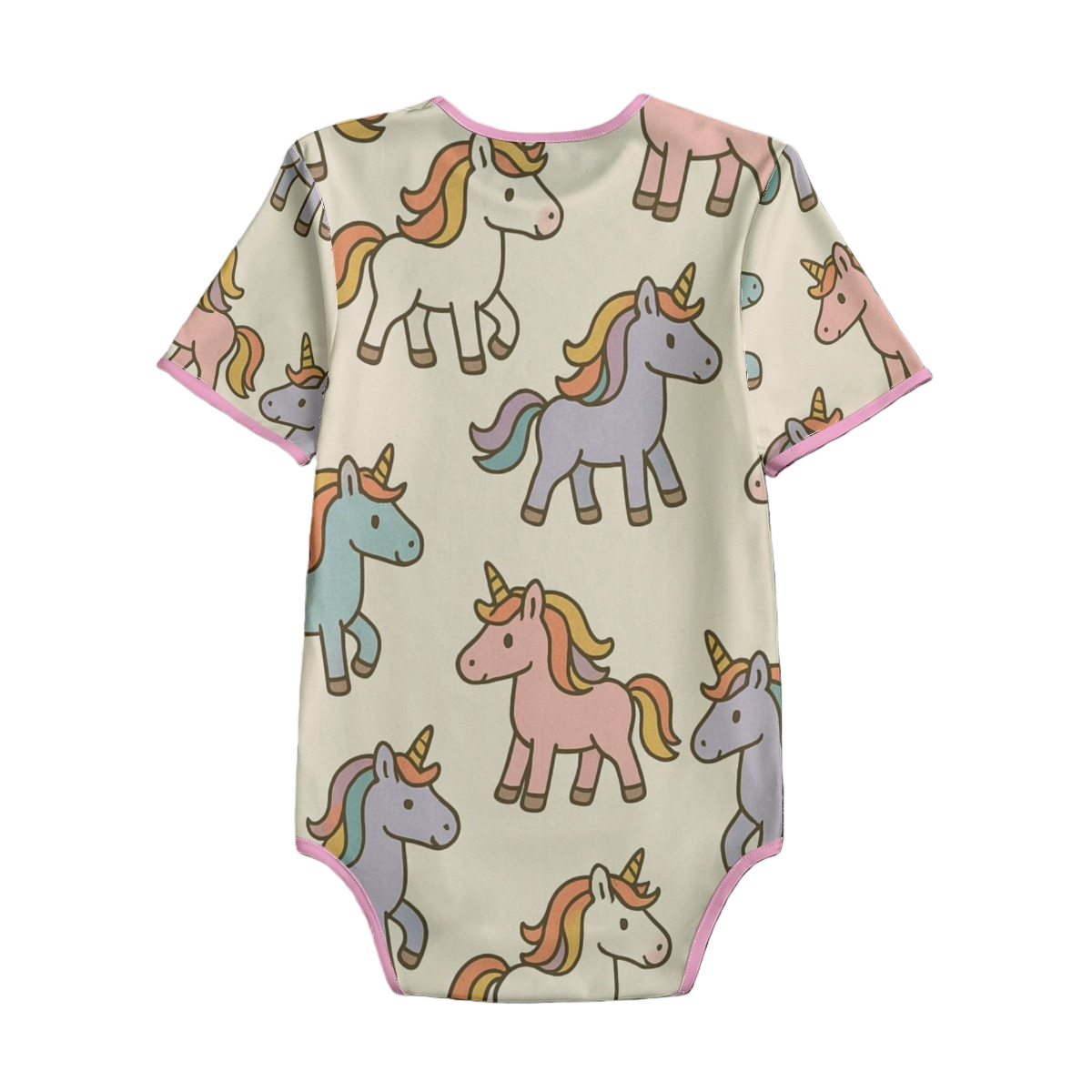 Magical Unicorn Dreams