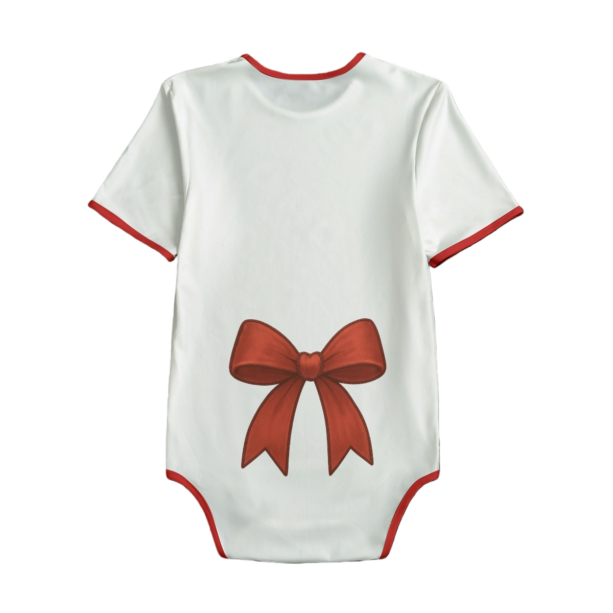 Santa’s Little Helper Christmas