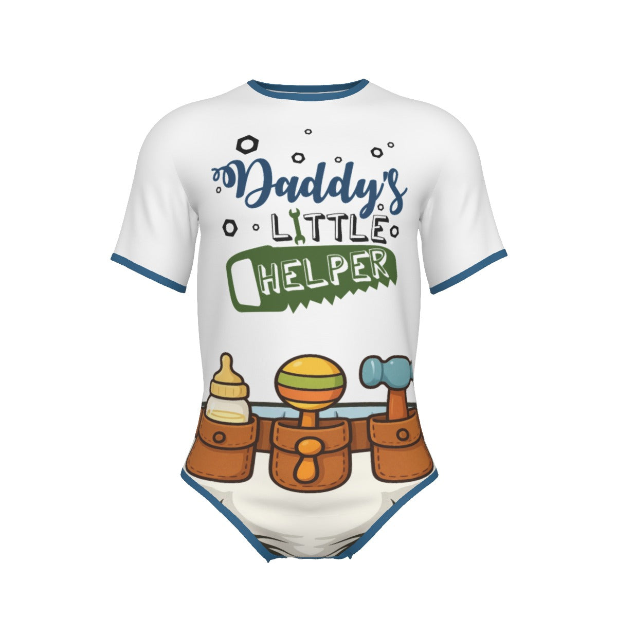 ADS-3WYYLT39-MX73K-FFFFFF