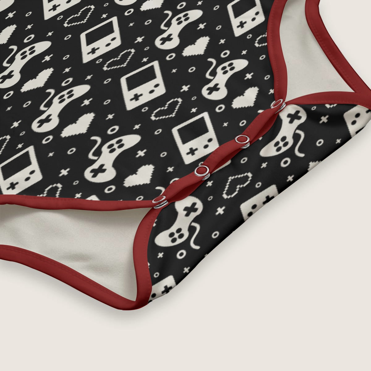 After School Gamer 100% Cotton