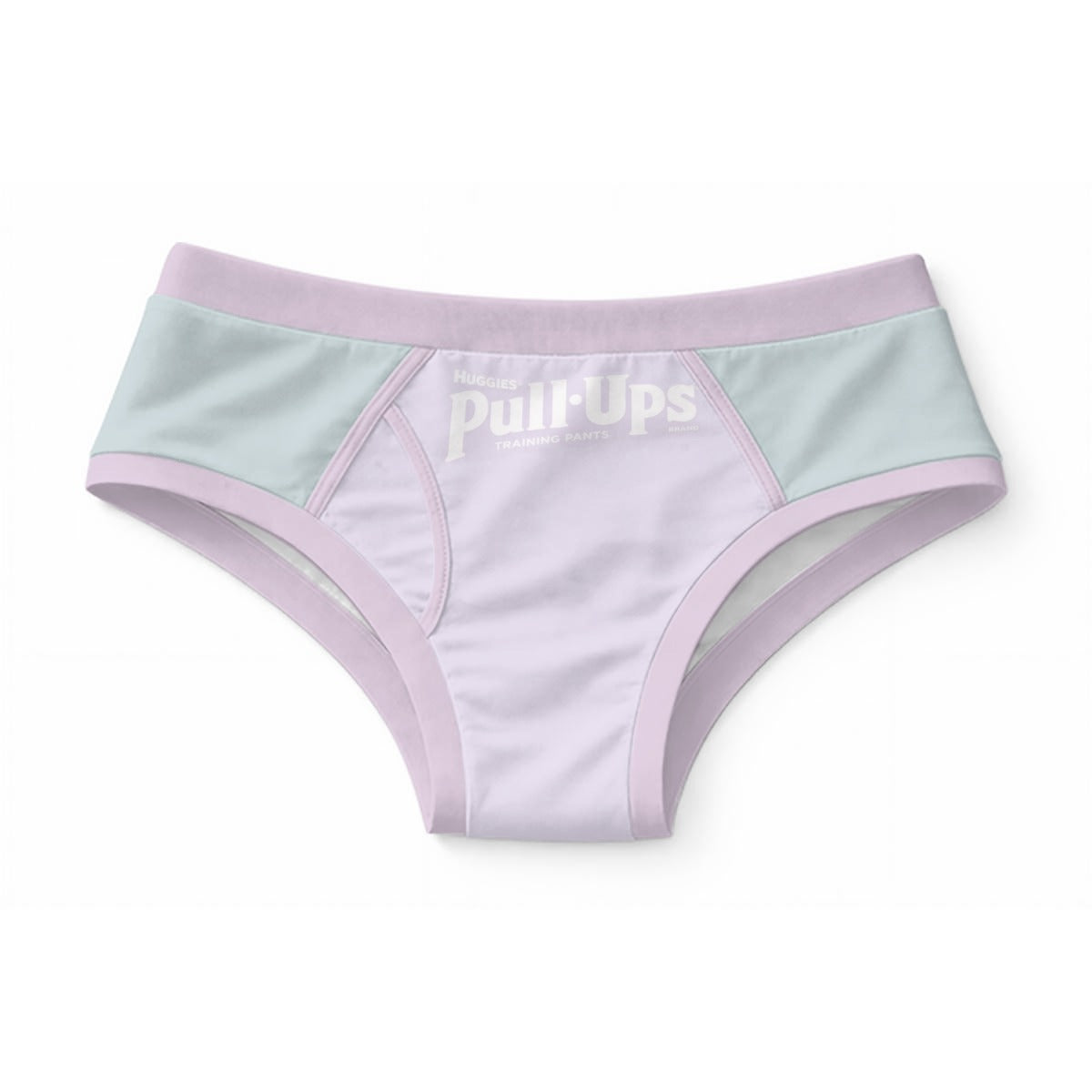 ADS-3MUSSJ24-N3KLJ-FFFFFF