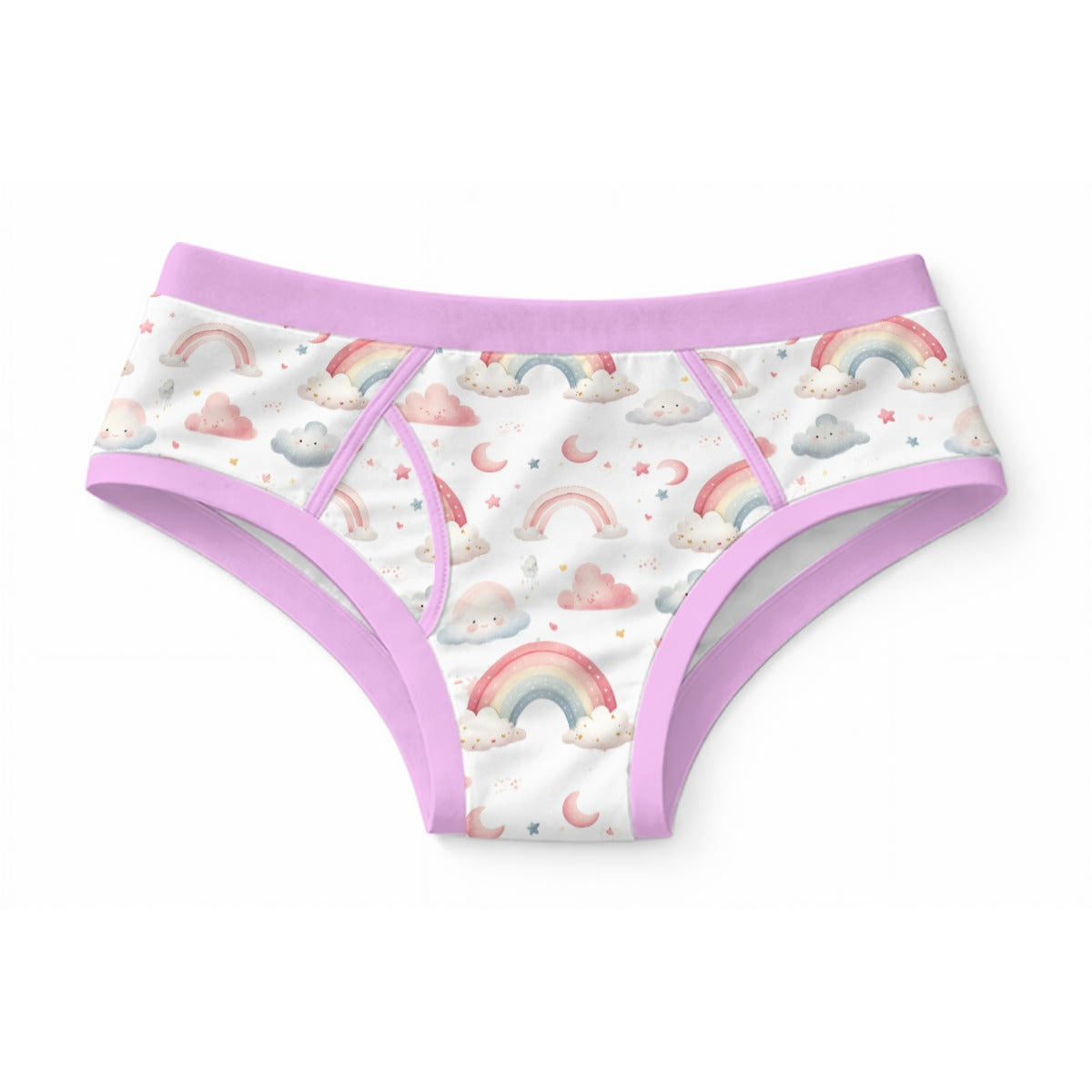 ADS-3MUSSJ24-N1RCA-FFFFFF