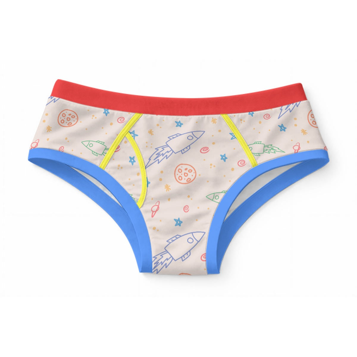 ADS-3MUSSJ24-N1RB5-FFFFFF