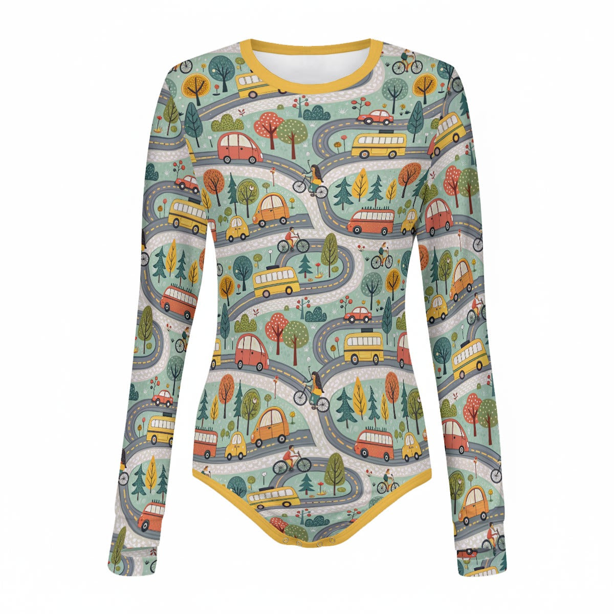 ADS-3MJMWM05-MSPTN-FFFFFF