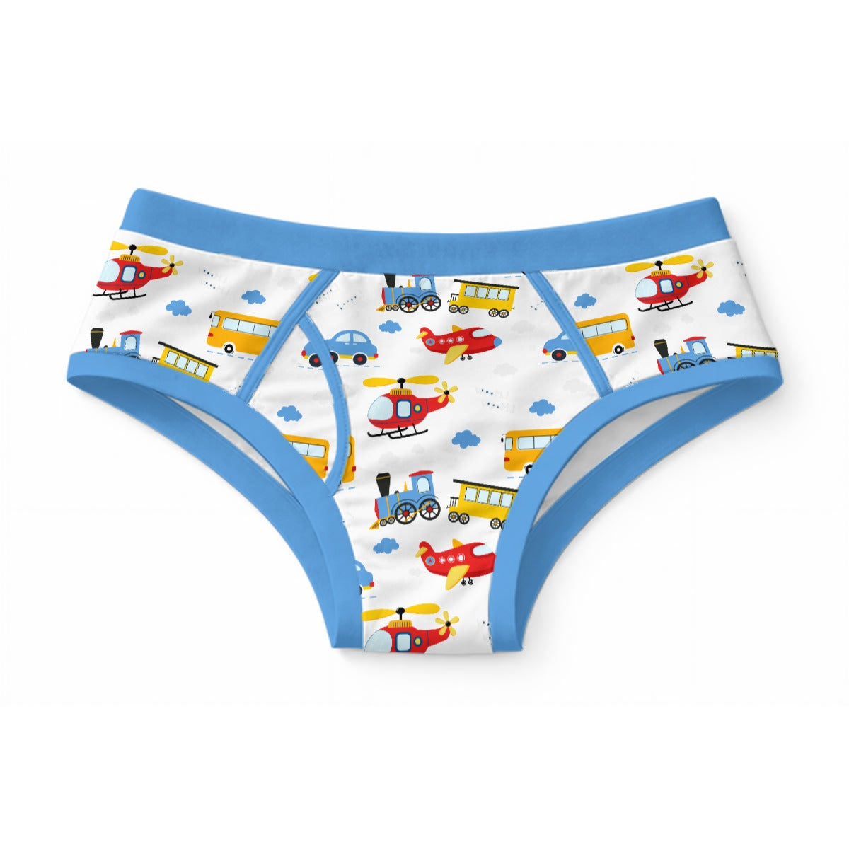 ADS-3MUSSJ24-N1RHK-FFFFFF