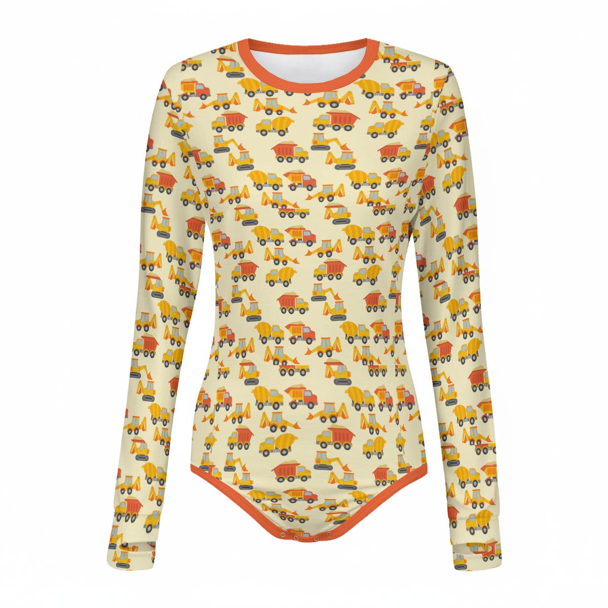 ADS-3MJMWM05-MSVF9-FFFFFF