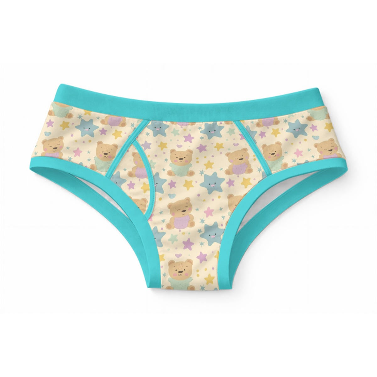 ADS-3MUSSJ24-N1RCB-FFFFFF