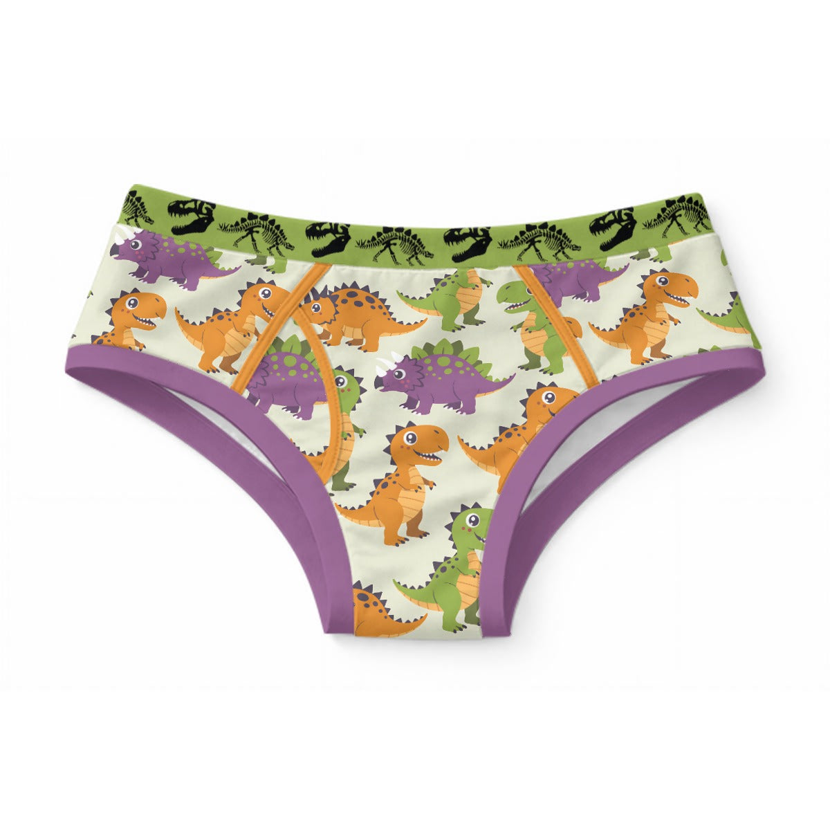 ADS-3MUSSJ24-N1RJL-FFFFFF