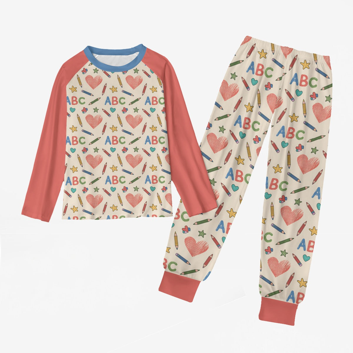 ADS-3WUSCJ16-MW8RR-FFFFFF