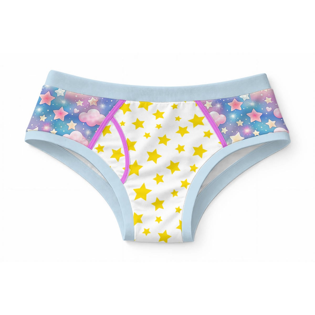 ADS-3MUSSJ24-N3KK9-FFFFFF