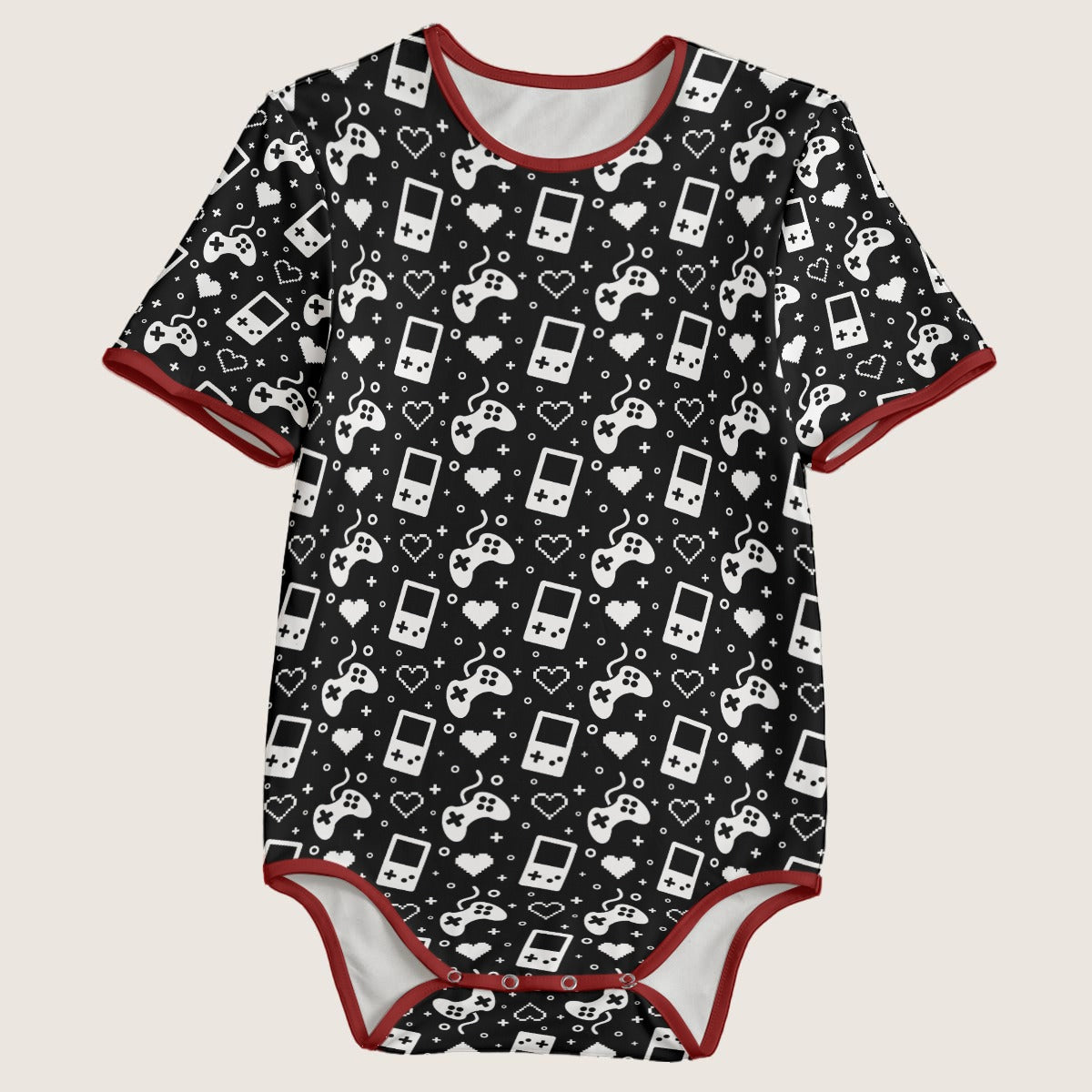 ADS-3MJMWM04-MVQFQ-FFFFFF