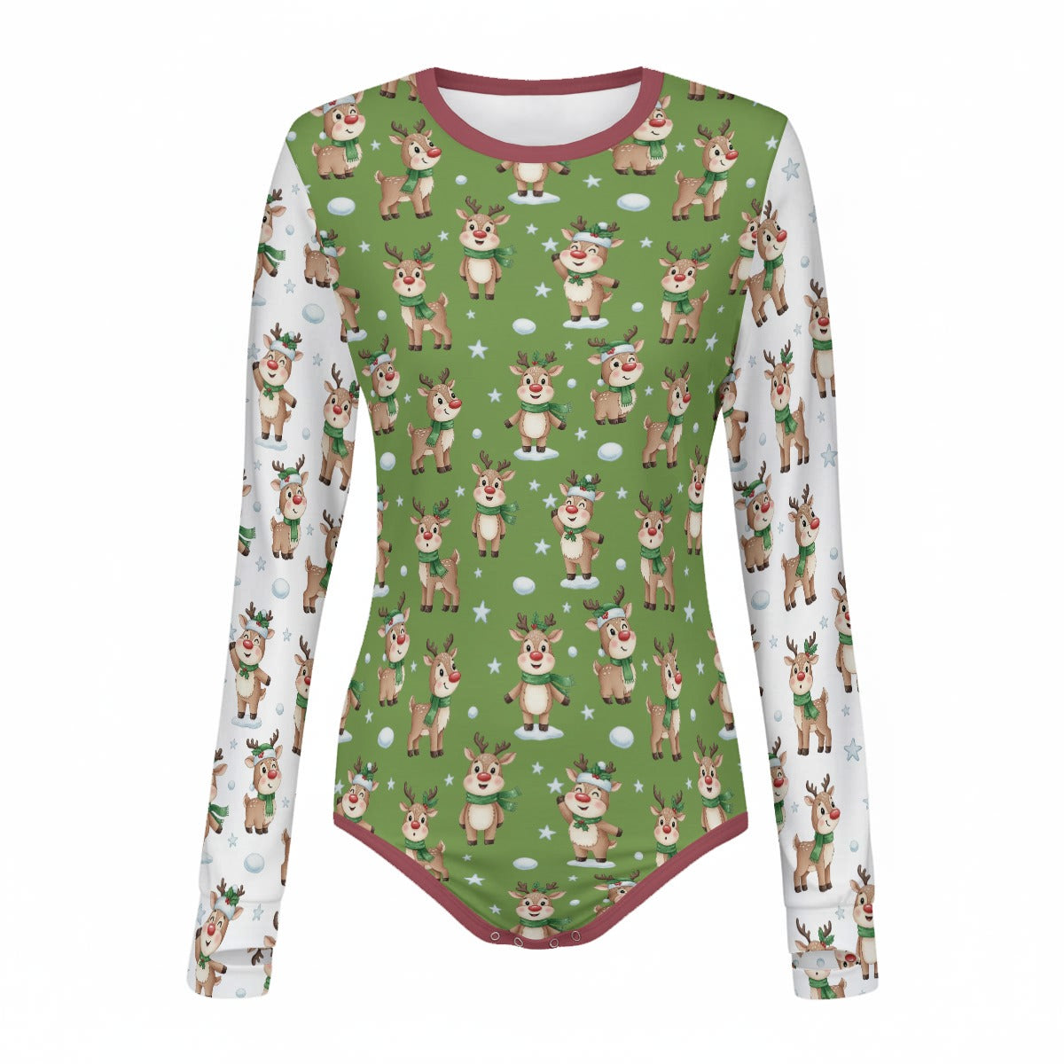 ADS-3MJMWM05-MT4JJ-FFFFFF