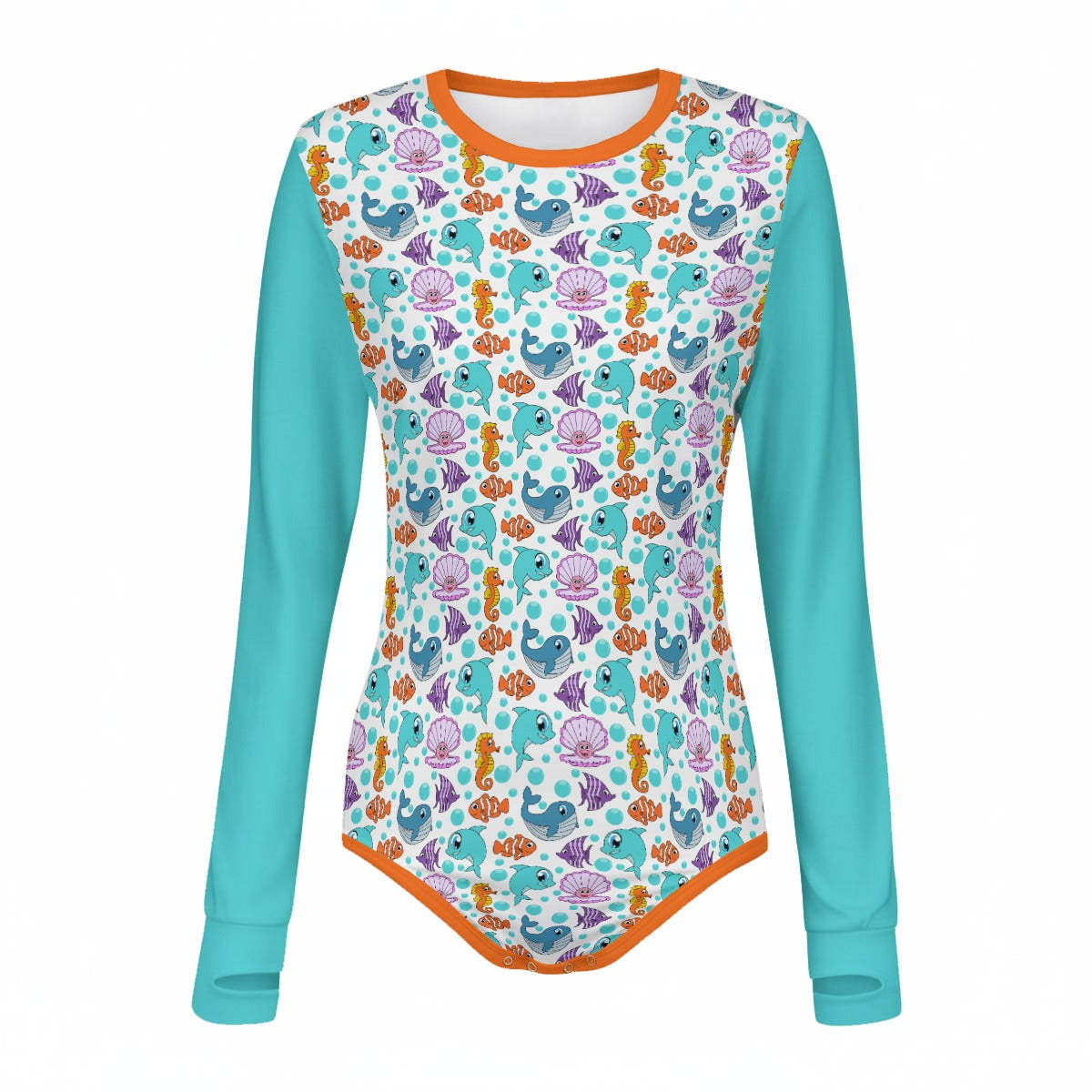 ADS-3MJMWM05-MSVCV-FFFFFF