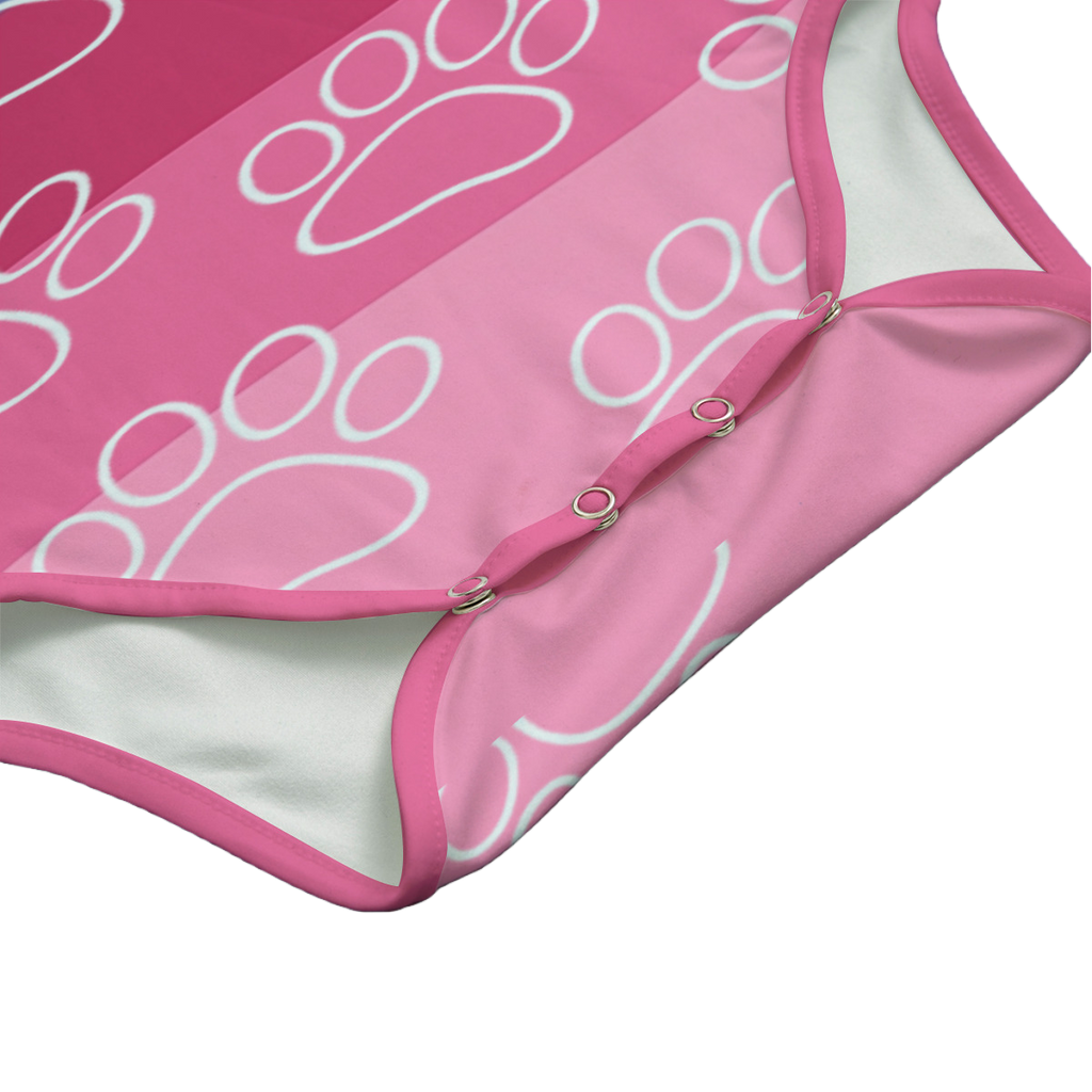 ABDL Pride Fur Babies