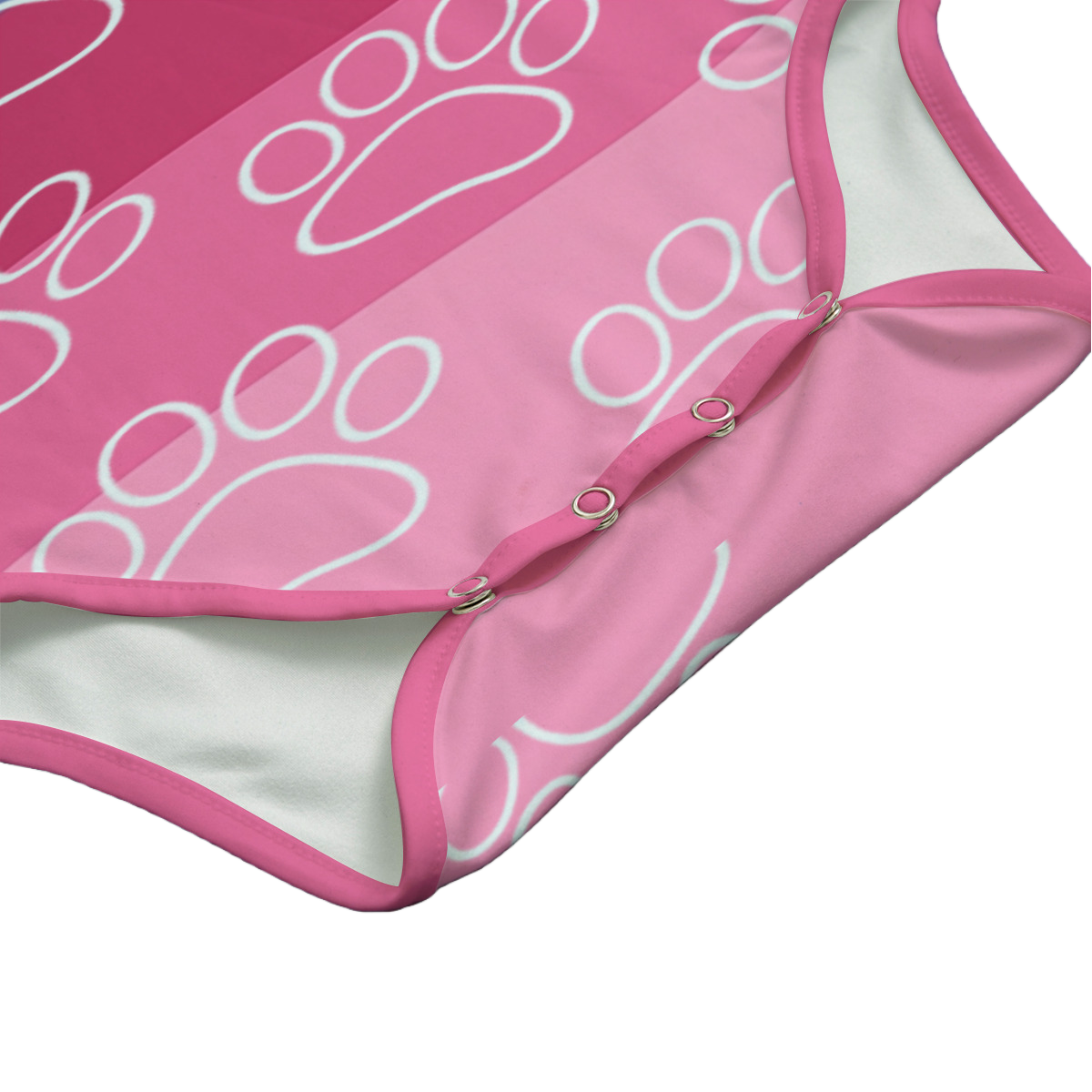 ABDL Pride Fur Babies