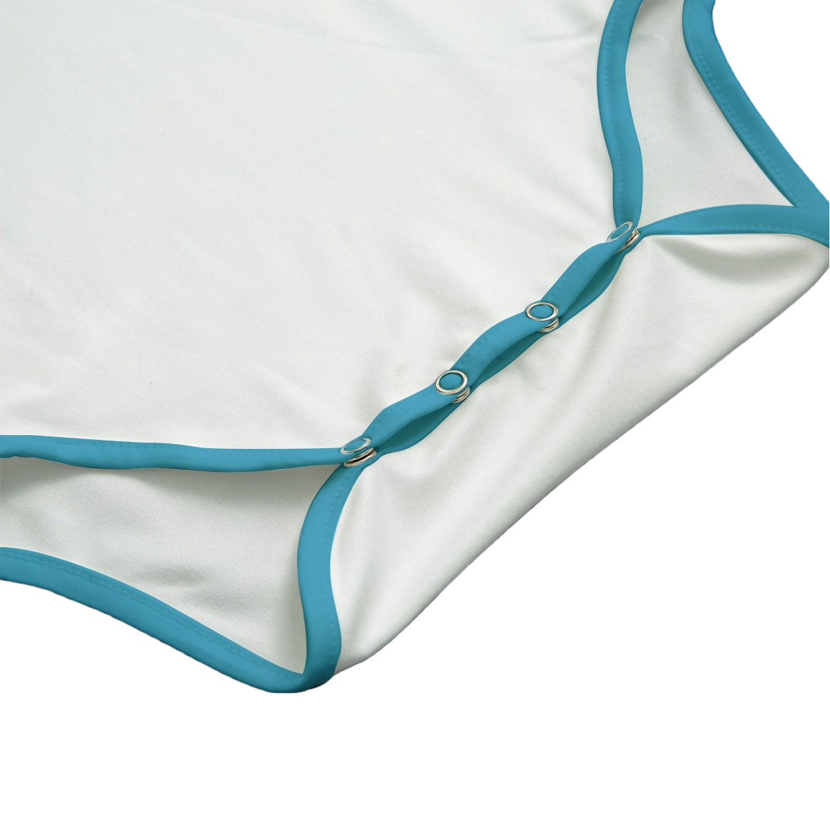 Big Boy / Little Boy  Onesie – Dual Message ABDL