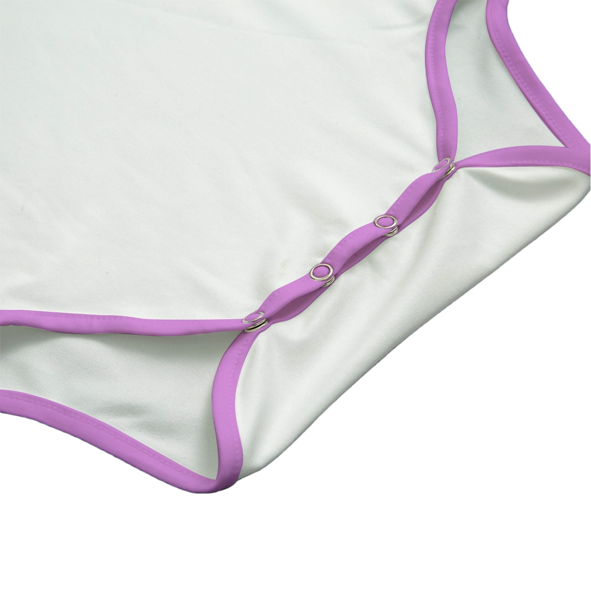 Big Girl / Little Girl Onesie