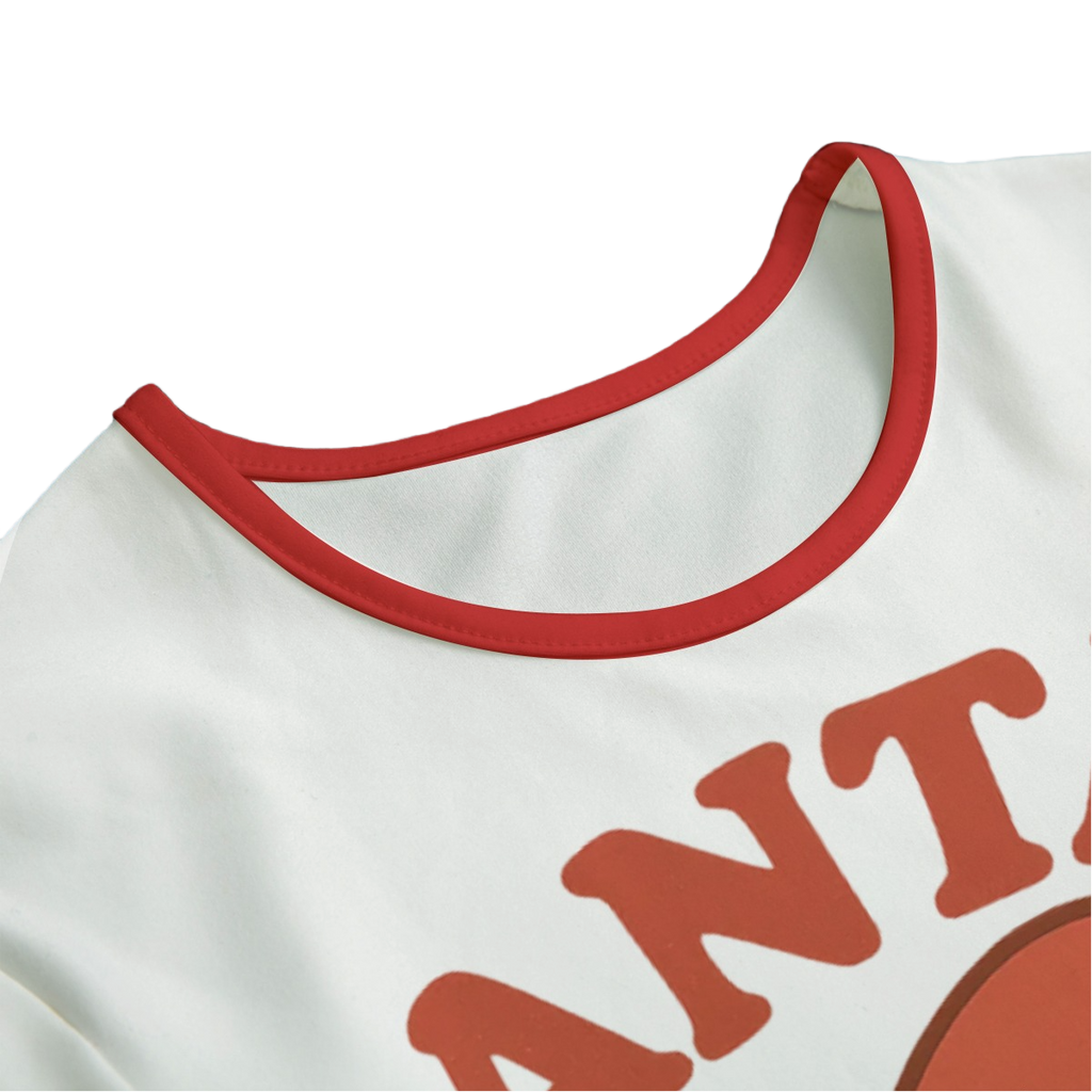 Santa’s Little Helper Christmas