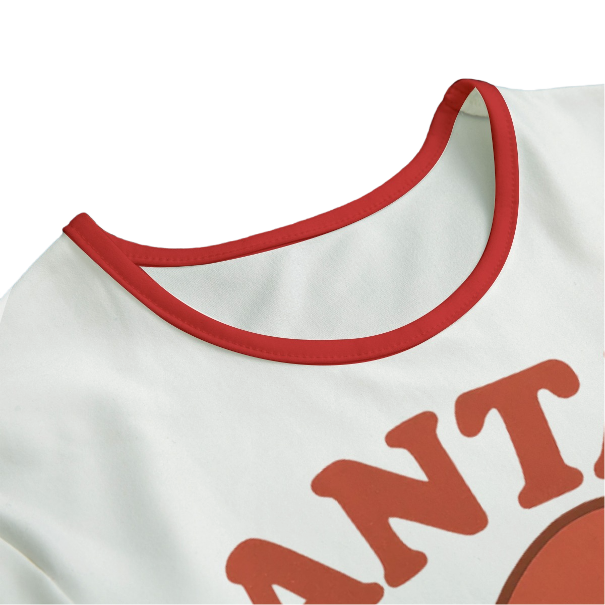 Santa’s Little Helper Christmas