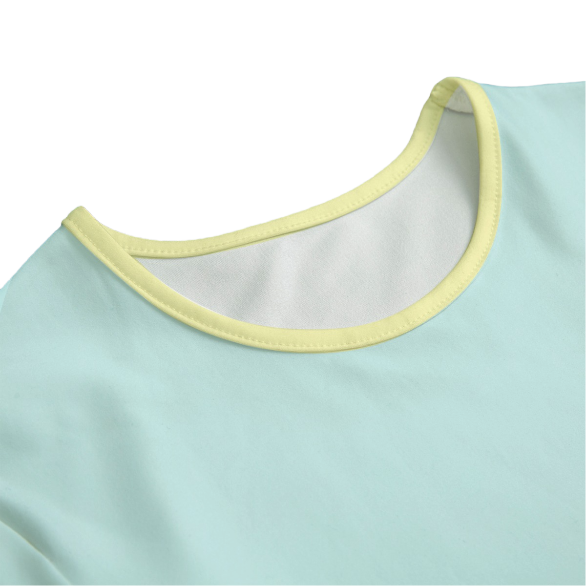 Saturday Morning Cartoons