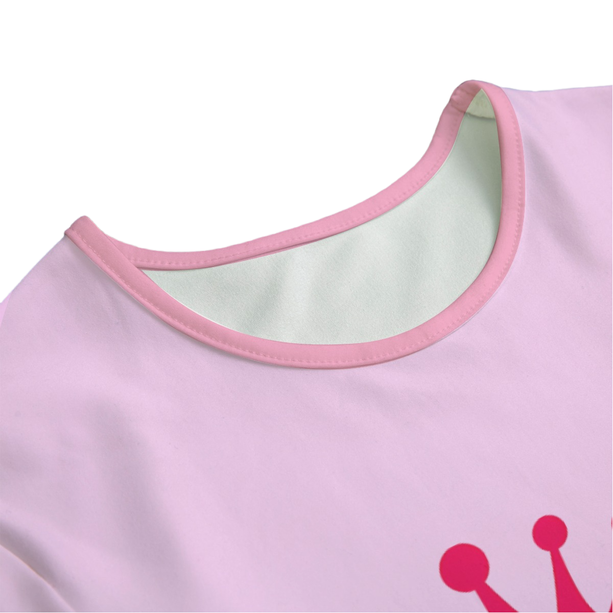 Daddy's Little Princess