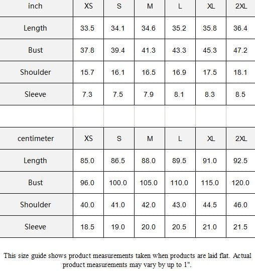 Dreamy Unicorn Bedtime Nightshirt