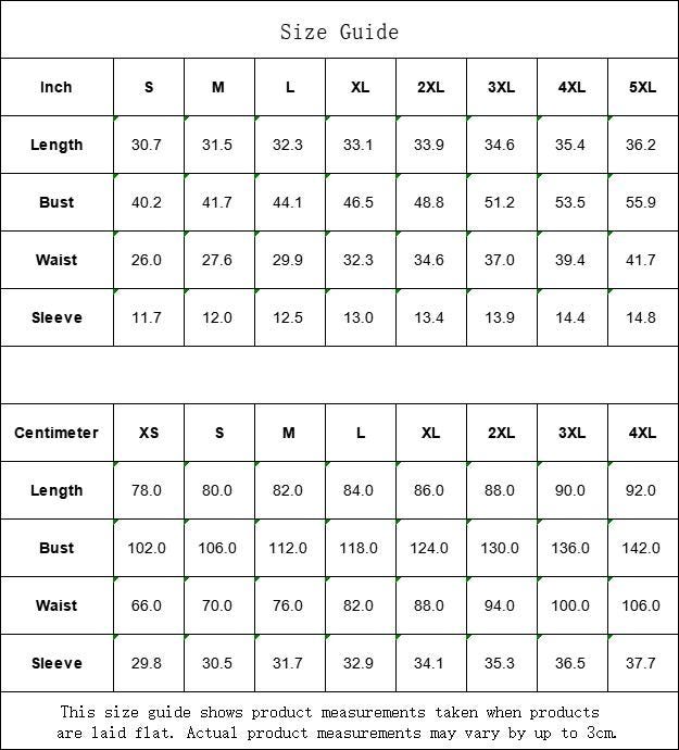 Fluttering Dreams Butterfly Dress – Pastel Little Space Nightdress