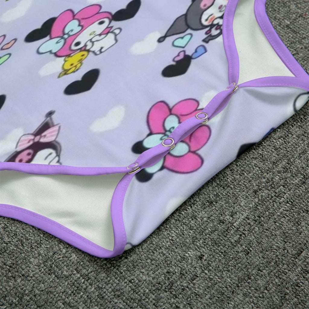 Sweet Mischief Kitty