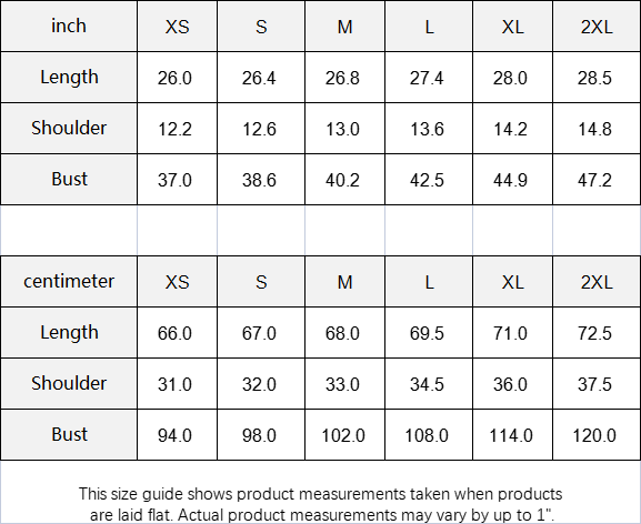 Plaid Pink Princess Ruffle Shirt.