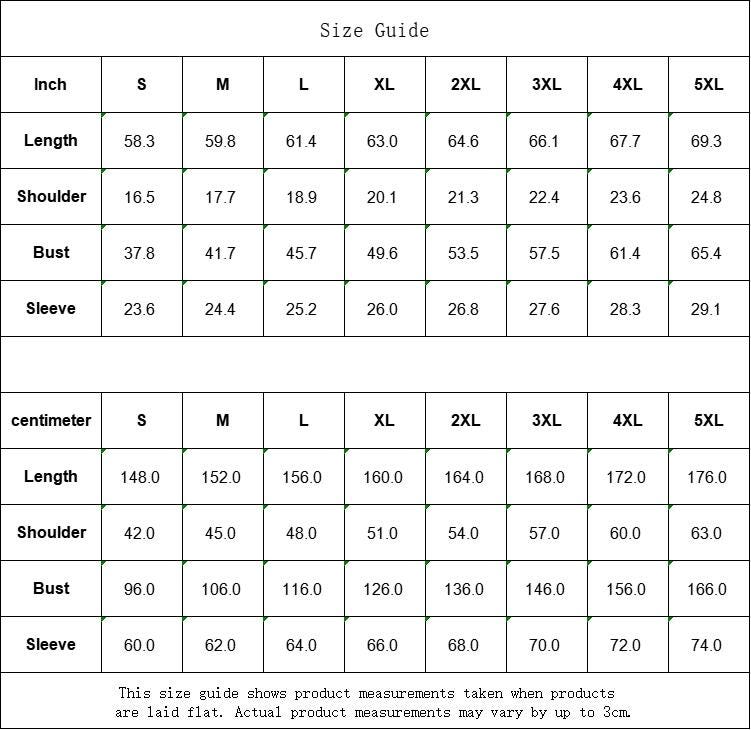 Starry Snuggles Cloud Pajamas