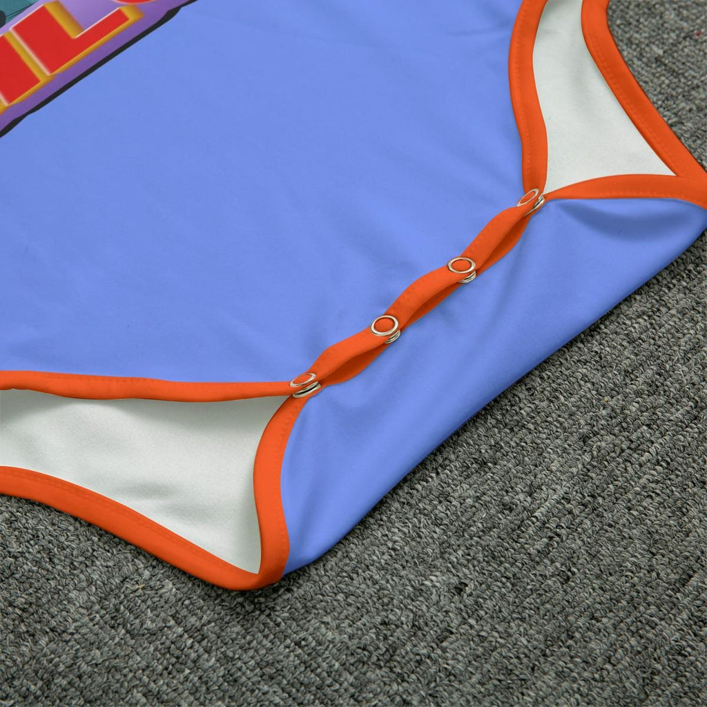 Potty Training Failure