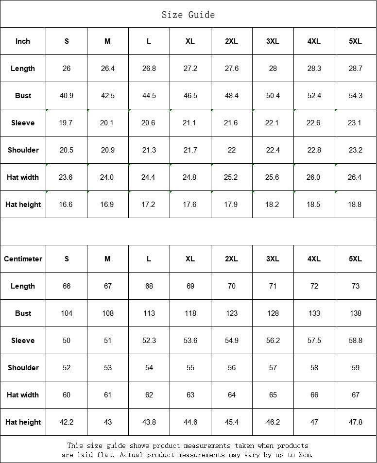 Cat Print Hoodie with Ears: Kawaii Style Women's Sweatshirt