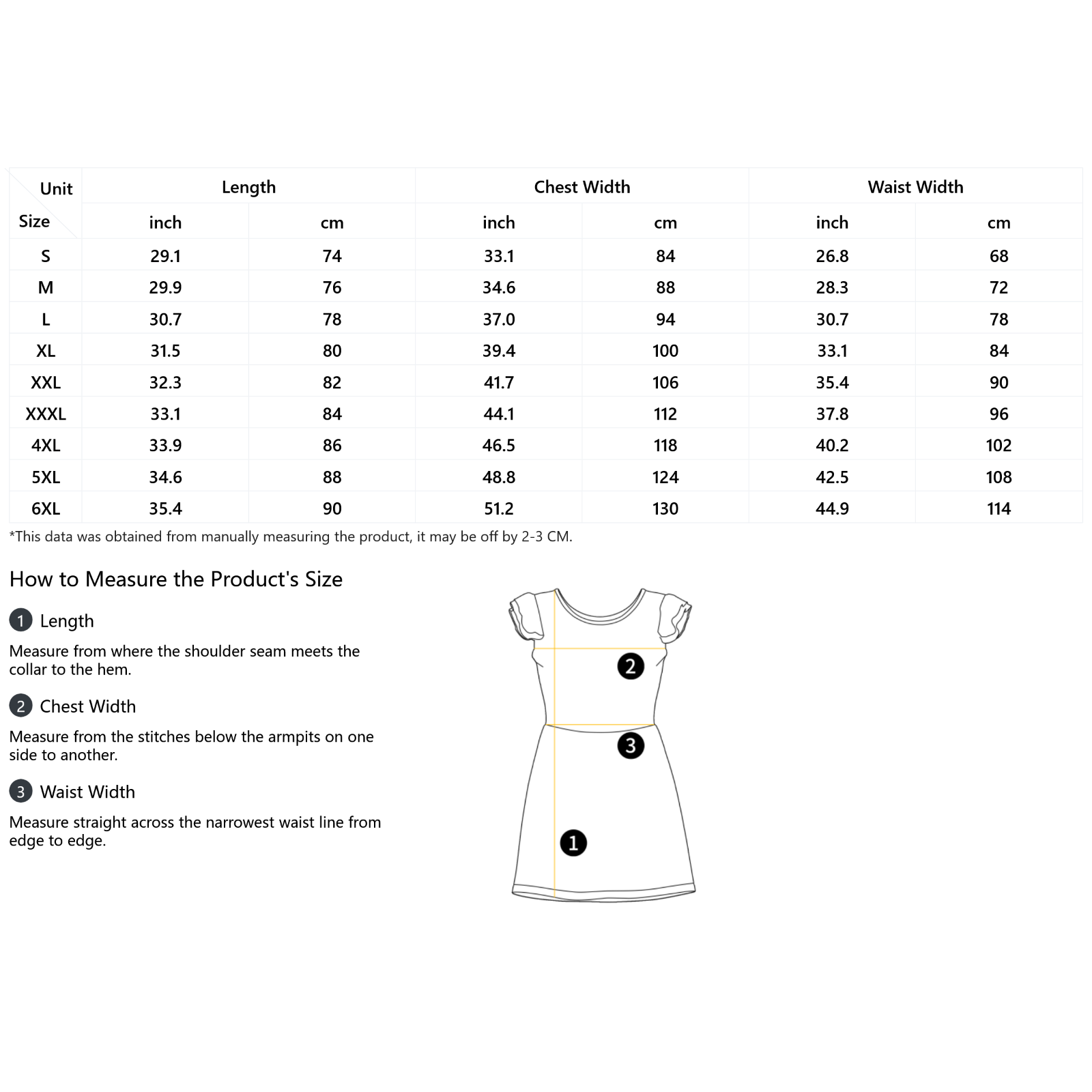 Premium Dress with Onesie Snaps Lilac